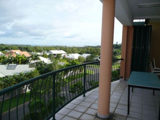 10/1 Manila Place, WOOLNER NT 0820, Woolner - Thumbnail 3