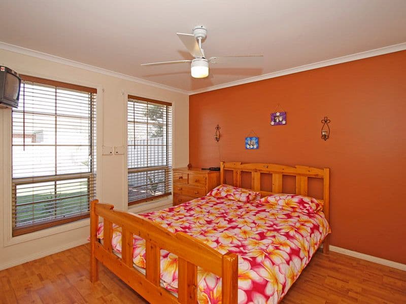 402/182-192 Marine Parade, Labrador, QLD, 4215, Labrador - Thumbnail 6