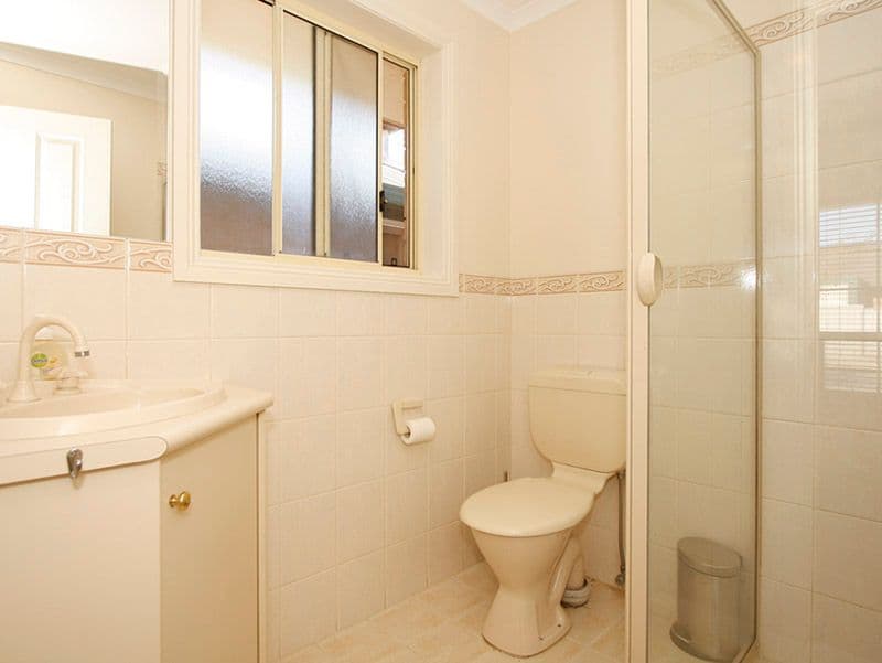 402/182-192 Marine Parade, Labrador, QLD, 4215, Labrador - Thumbnail 7