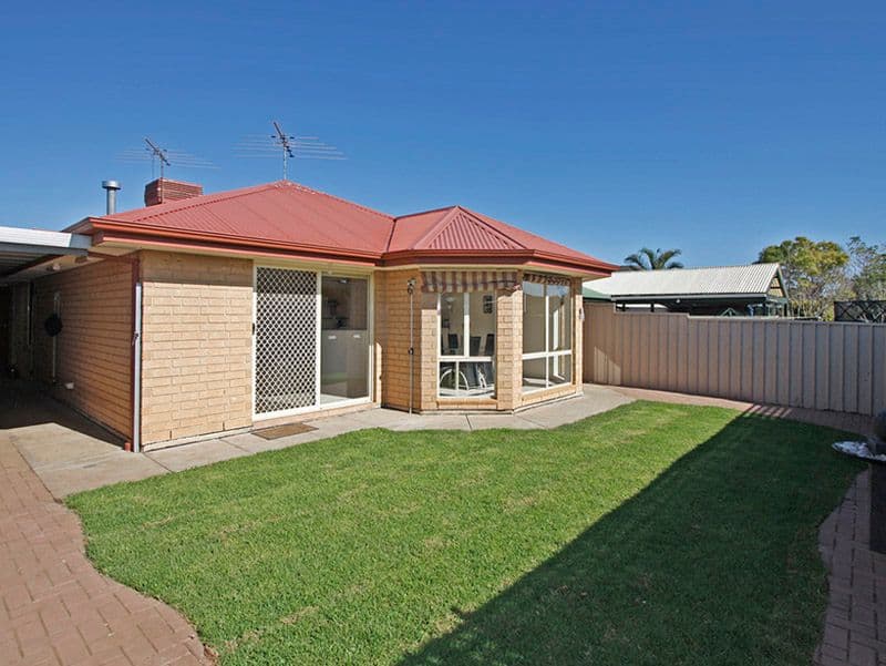 402/182-192 Marine Parade, Labrador, QLD, 4215, Labrador - Thumbnail 8