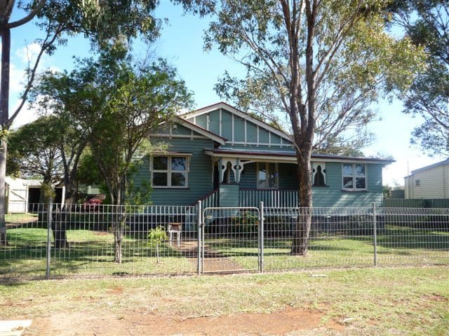 33 Barberry Street, Inala, QLD, 4077, Inala - Image 1