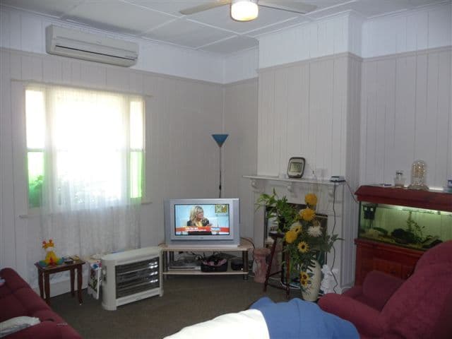 33 Barberry Street, Inala, QLD, 4077, Inala - Thumbnail 2