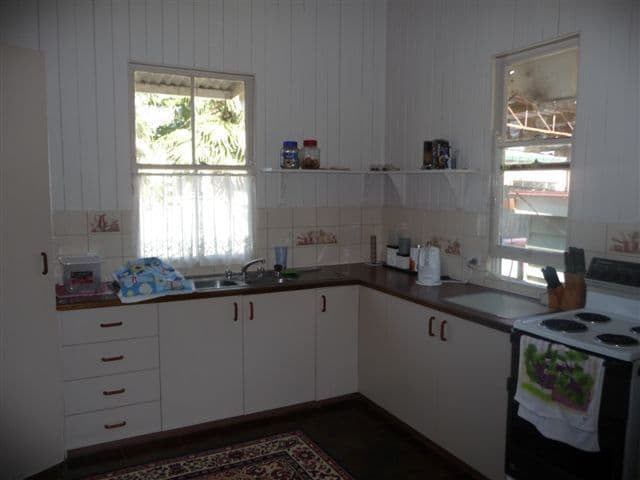 33 Barberry Street, Inala, QLD, 4077, Inala - Thumbnail 5