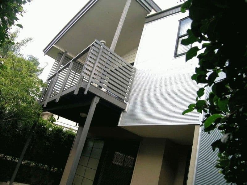 221 Learoyd Road, Acacia Ridge, QLD, 4110, Acacia Ridge - Image 1