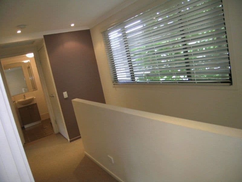 221 Learoyd Road, Acacia Ridge, QLD, 4110, Acacia Ridge - Thumbnail 3
