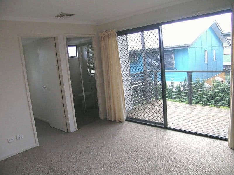 221 Learoyd Road, Acacia Ridge, QLD, 4110, Acacia Ridge - Thumbnail 4