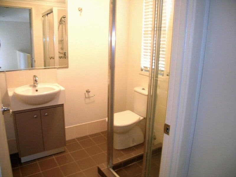 221 Learoyd Road, Acacia Ridge, QLD, 4110, Acacia Ridge - Thumbnail 5
