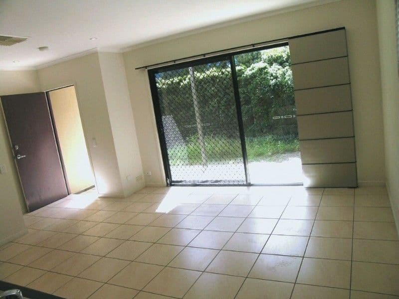 221 Learoyd Road, Acacia Ridge, QLD, 4110, Acacia Ridge - Thumbnail 7