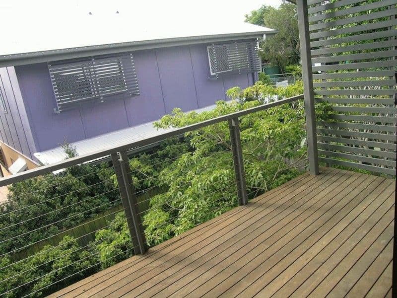 221 Learoyd Road, Acacia Ridge, QLD, 4110, Acacia Ridge - Thumbnail 8