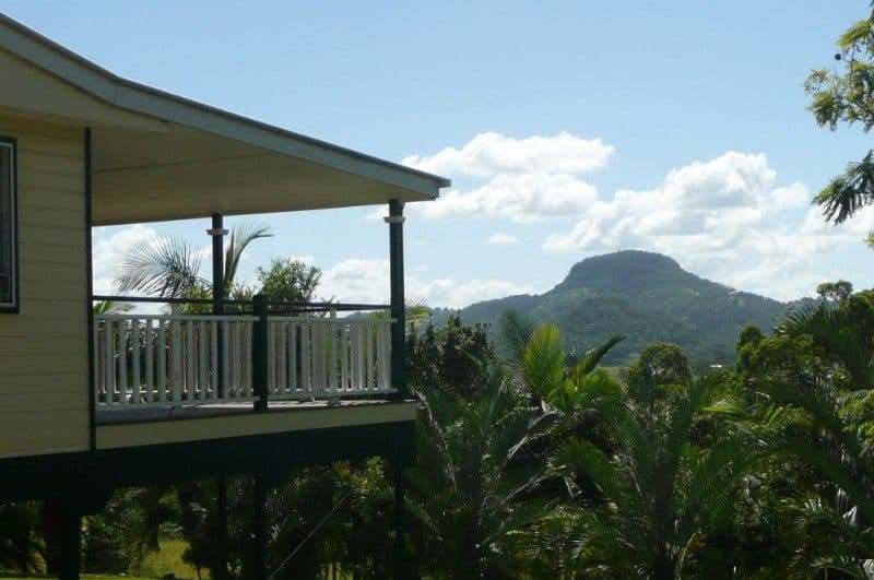 104 Thompsons Road, MAROOCHY RIVER QLD 4561, Maroochy River - Image 1