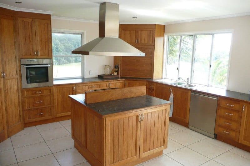 104 Thompsons Road, MAROOCHY RIVER QLD 4561, Maroochy River - Thumbnail 2