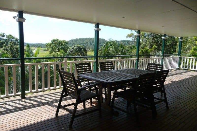 104 Thompsons Road, MAROOCHY RIVER QLD 4561, Maroochy River - Thumbnail 3