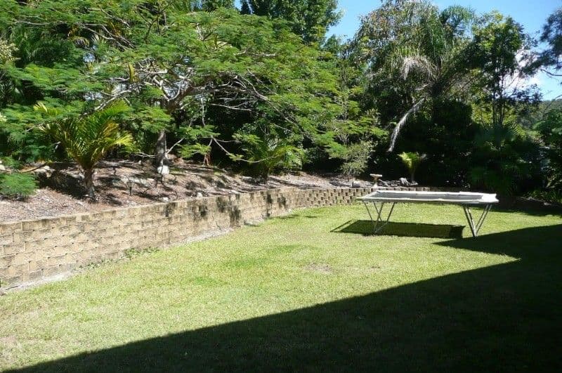 104 Thompsons Road, MAROOCHY RIVER QLD 4561, Maroochy River - Thumbnail 6