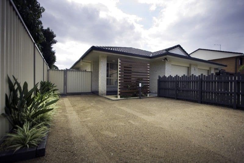 139 Winton Lane, BALLINA NSW 2478, Ballina - Image 1