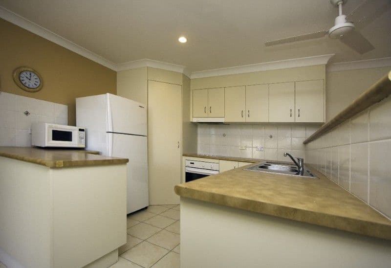 139 Winton Lane, BALLINA NSW 2478, Ballina - Thumbnail 2
