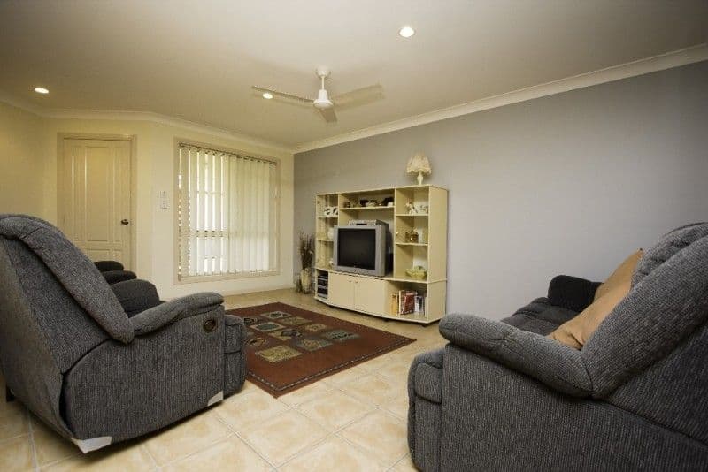 139 Winton Lane, BALLINA NSW 2478, Ballina - Thumbnail 3