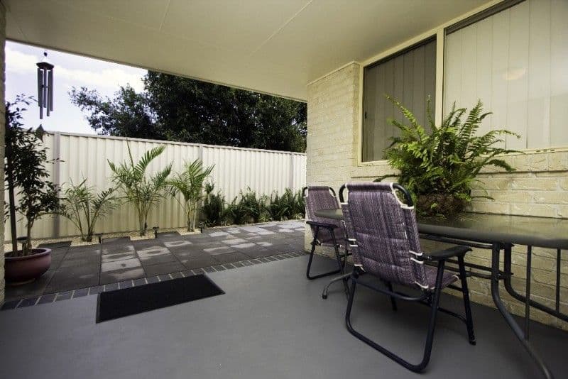 139 Winton Lane, BALLINA NSW 2478, Ballina - Thumbnail 4