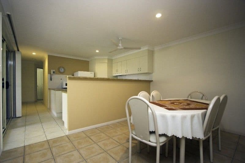 139 Winton Lane, BALLINA NSW 2478, Ballina - Thumbnail 5