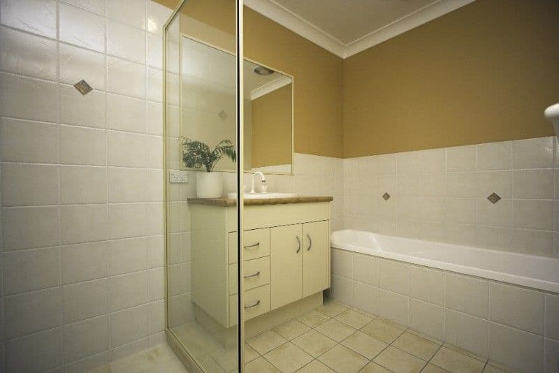 139 Winton Lane, BALLINA NSW 2478, Ballina - Thumbnail 6