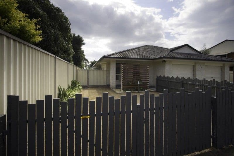 139 Winton Lane, BALLINA NSW 2478, Ballina - Thumbnail 8