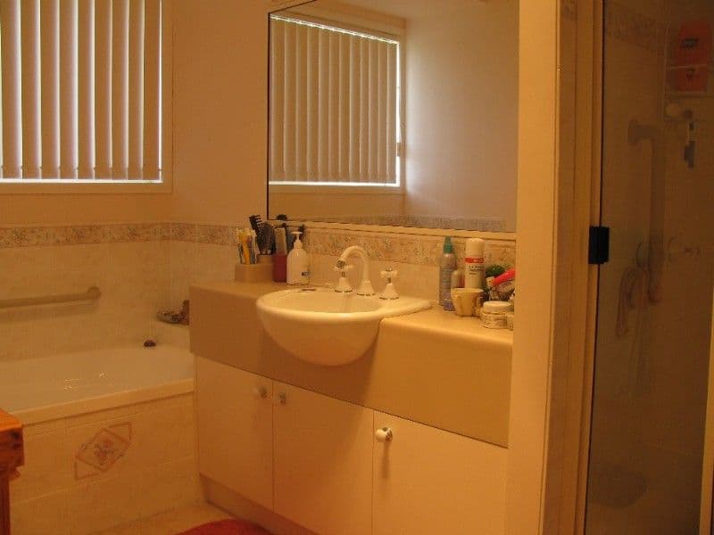 10 Church Street, CROWS NEST QLD 4355, Crows Nest - Thumbnail 4