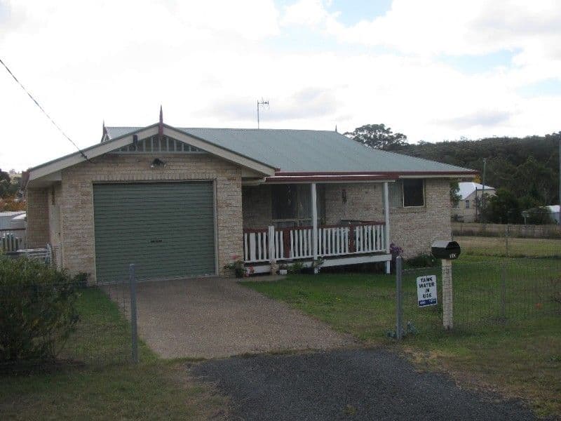 10 Church Street, CROWS NEST QLD 4355, Crows Nest - Thumbnail 5