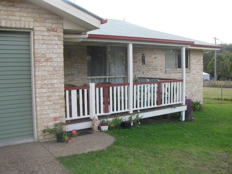 10 Church Street, CROWS NEST QLD 4355, Crows Nest - Thumbnail 6