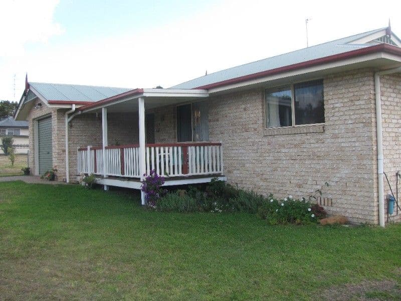 10 Church Street, CROWS NEST QLD 4355, Crows Nest - Thumbnail 7