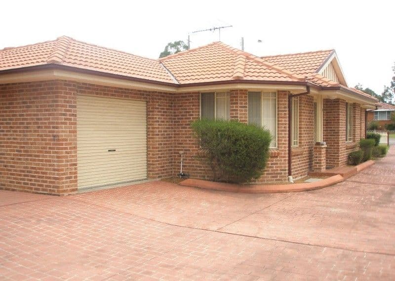 KINGSWOOD NSW 2747, Kingswood - Image 1