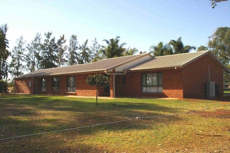 5 Twentysecond Street, RENMARK SA 5341, Renmark - Image 1