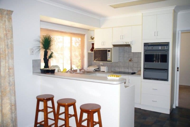 5 Twentysecond Street, RENMARK SA 5341, Renmark - Thumbnail 2