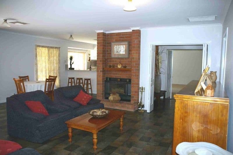 5 Twentysecond Street, RENMARK SA 5341, Renmark - Thumbnail 3