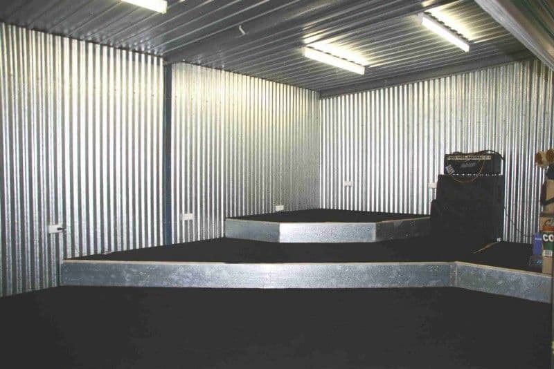 5 Twentysecond Street, RENMARK SA 5341, Renmark - Thumbnail 5