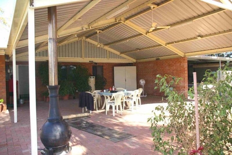 5 Twentysecond Street, RENMARK SA 5341, Renmark - Thumbnail 6