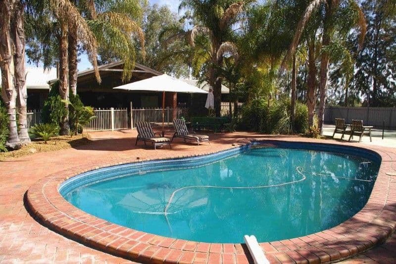 5 Twentysecond Street, RENMARK SA 5341, Renmark - Thumbnail 7
