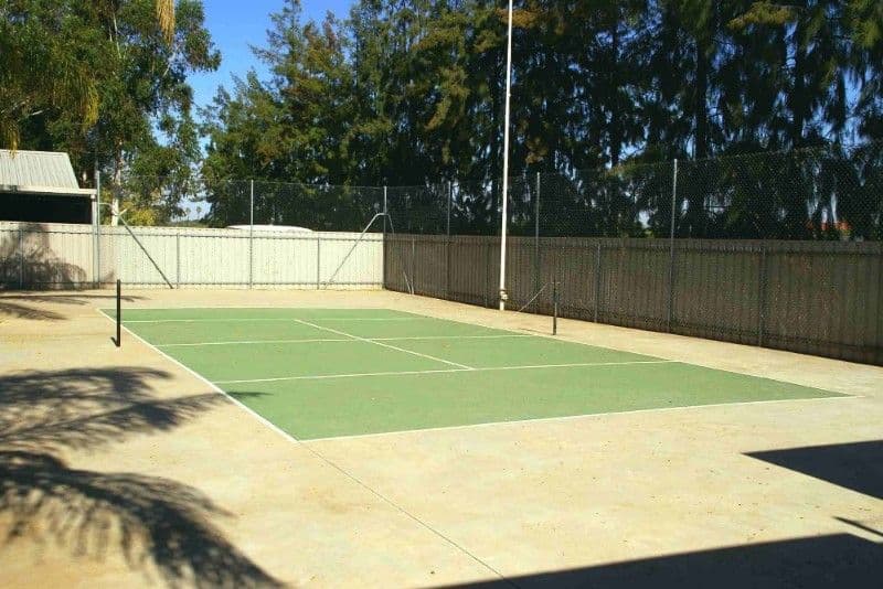 5 Twentysecond Street, RENMARK SA 5341, Renmark - Thumbnail 8