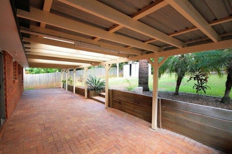 12 Littlejohn Street, DAISY HILL QLD 4127, Daisy Hill - Thumbnail 2