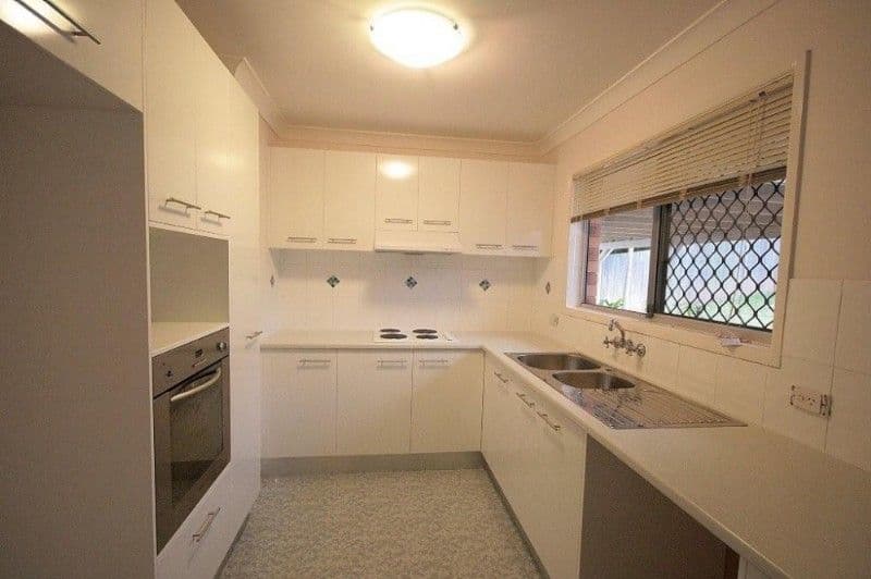12 Littlejohn Street, DAISY HILL QLD 4127, Daisy Hill - Thumbnail 3