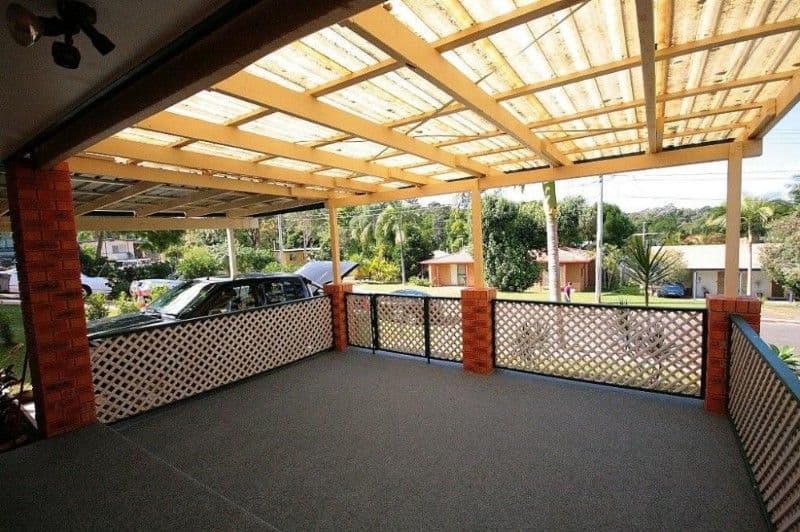 12 Littlejohn Street, DAISY HILL QLD 4127, Daisy Hill - Thumbnail 6