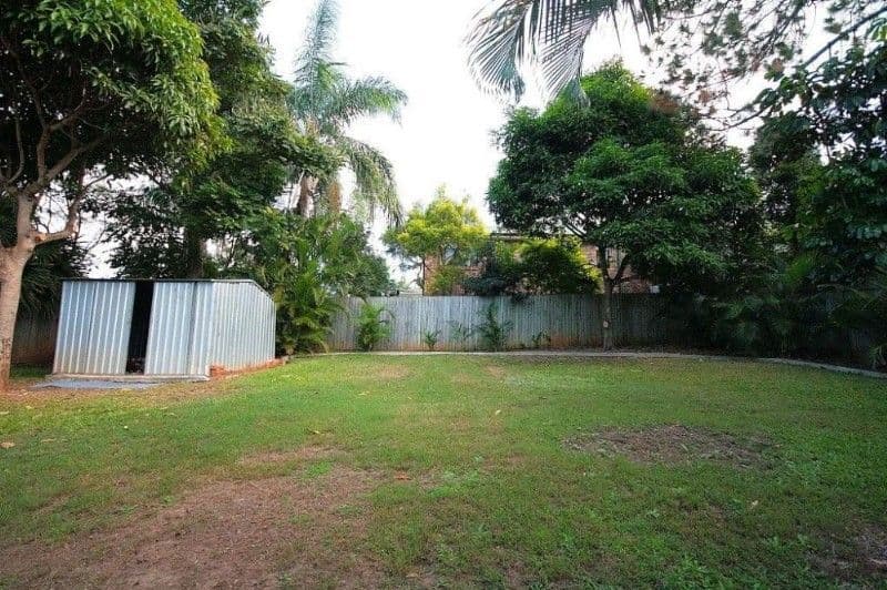 12 Littlejohn Street, DAISY HILL QLD 4127, Daisy Hill - Thumbnail 7