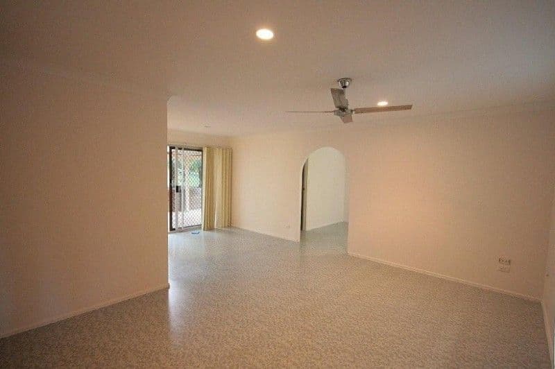 12 Littlejohn Street, DAISY HILL QLD 4127, Daisy Hill - Thumbnail 8