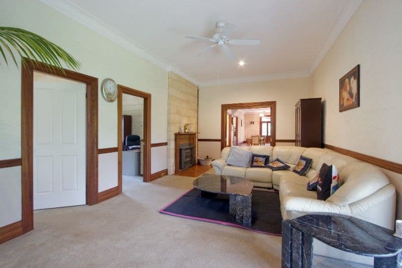 EBENEZER NSW 2756, Ebenezer - Thumbnail 6