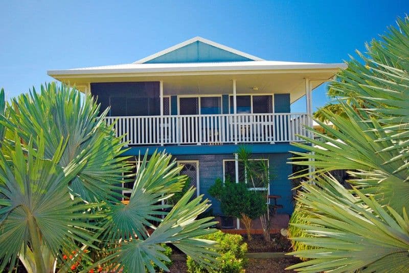 11 Giorgi Close, YEPPOON QLD 4703, Yeppoon - Image 1