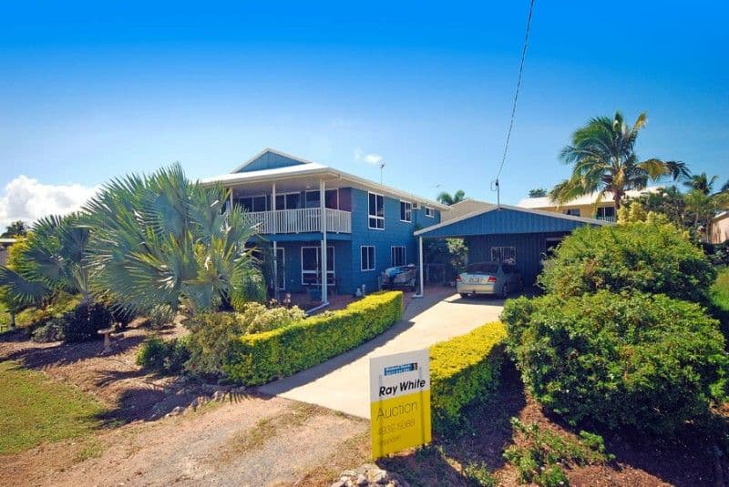 11 Giorgi Close, YEPPOON QLD 4703, Yeppoon - Thumbnail 2