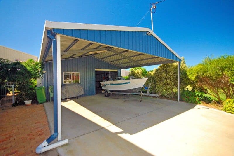 11 Giorgi Close, YEPPOON QLD 4703, Yeppoon - Thumbnail 3