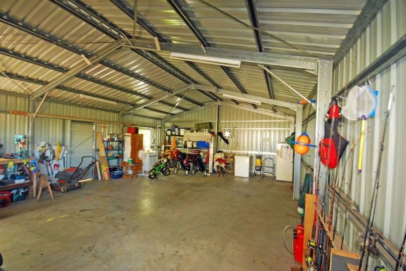 11 Giorgi Close, YEPPOON QLD 4703, Yeppoon - Thumbnail 4