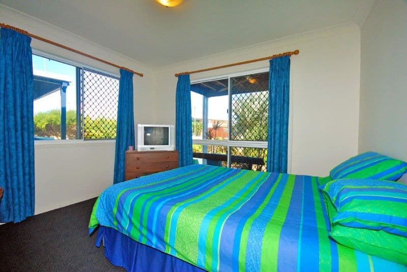 11 Giorgi Close, YEPPOON QLD 4703, Yeppoon - Thumbnail 5