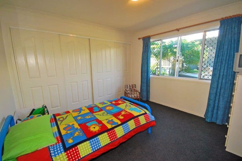 11 Giorgi Close, YEPPOON QLD 4703, Yeppoon - Thumbnail 6