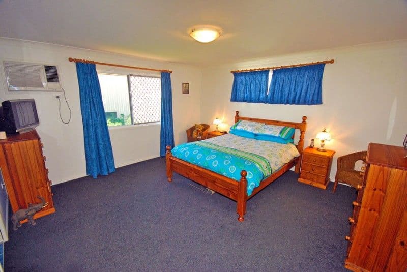 11 Giorgi Close, YEPPOON QLD 4703, Yeppoon - Thumbnail 7