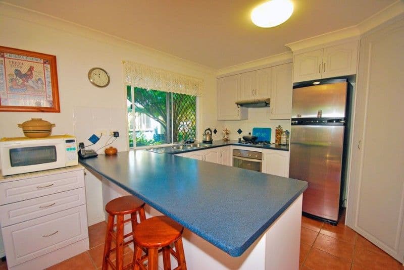 11 Giorgi Close, YEPPOON QLD 4703, Yeppoon - Thumbnail 8